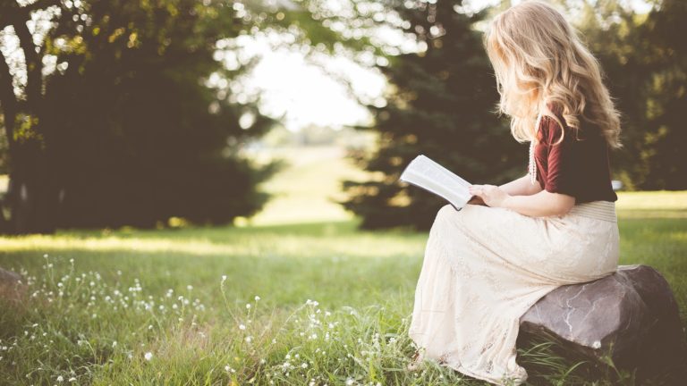 Chrześcijański styl życia