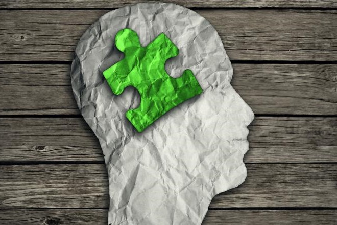 Klub Zdrowia: Neuro – trening dla zdrowia